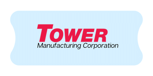 Tower MFG Corp